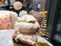 -哈根达斯(武汉天地店)