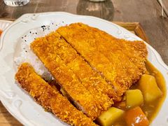 -Ginko银子(青龙街店)