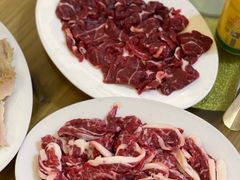 -顺记牛肉店
