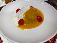 -纳瓦新疆菜(银都店)