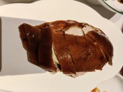 -北京宴(华贸购物中心店)
