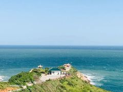 -东极岛景区