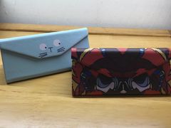 -LOGO眼镜·蔡司品牌折扣店(龙华清湖店)