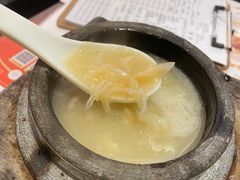 -粤赏点(越秀城市广场店)