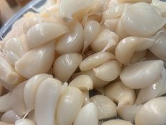 -龍歌自助小火锅(城阳万象汇店)