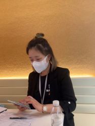 -蘭club婚礼策划