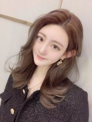 点击看大图 -木子造型S A L O N烫染·造型·理发