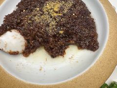 -芙蓉凰花园酒楼