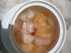 -蝶园·装修中(BFC外滩金融中心店)