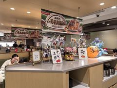 -海底捞火锅(宇飞大厦店)