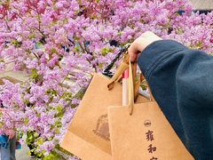 -雍和宫