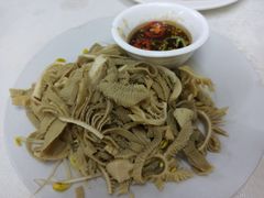 -醉贤居