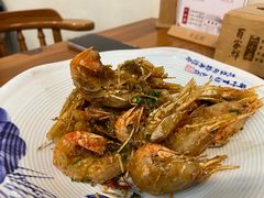 -百家鲜·杭帮菜