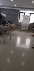 -玛丽亚妇产医院产后修复·医美产康中心