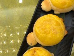 -嘉禧大酒楼(康城广场店)