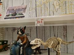 -NITORI 宜得利家居(杭州良渚永旺店)