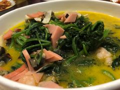 -苏州太湖国际会议中心