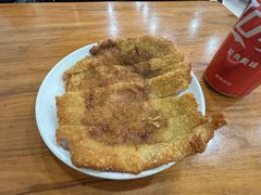 -潘国仙耳光馄饨(黄家阙路店)