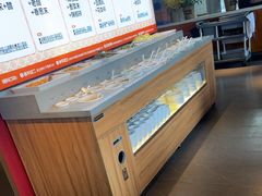 -老员外骨汤火锅(海州古城店)