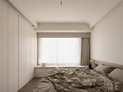 -居丽装饰空间设计(总部)