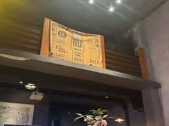 -JuiceRobot·手工意大利面&汉堡精酿(珠江新城店)
