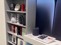 -Apple授权专营店(宝山万达店)
