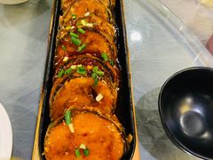 -小土豆北方菜馆(方庄店)