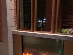 -浅深Cheersum(曹杨店)