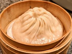 -南京大牌档(夫子庙贡院街店)