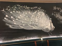 -浩海火燒雲傣家菜(静安芮欧店)