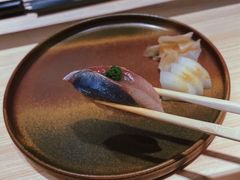 -鮨·海老(北京路店)