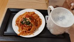 -童谣里医疗级月子中心(独栋湖景店)