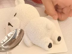 -玲婧胡同·生日蛋糕·餐厅(嘉里城店)