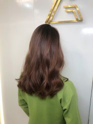 -G-SAGA形象设计
