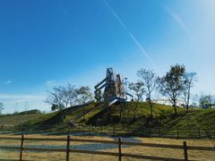 -红山体育度假乐园