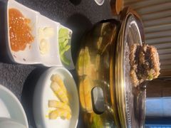 -味家烤肉烤鳗鱼牛排(西塔旗舰店)