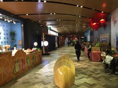 -砂之船奥莱(南京江宁店)