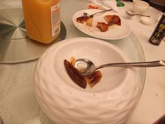 -上海凯宾斯基大酒店