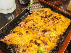 -酒肴一瓢·活贝料理·日本料理(三元桥·霄云路店)