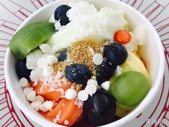 -华盛顿杜勒斯国际机场