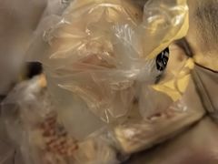 -味多美蛋糕(梨园店)