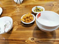 -皮蛋弟砂锅店(总店)