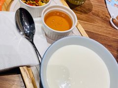 -Luneurs(幸福里店)