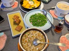 -江南里·新浙菜(苏州大悦城店)