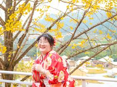 -重庆南山海昌汤都