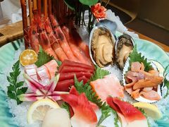 -味见·荣家(亚泰大街店)