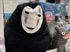 -猫的天空之城概念书店(苏州平江店)