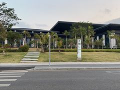 -坪山格兰云天国际酒店-汇厨自助餐厅-亲子-聚餐