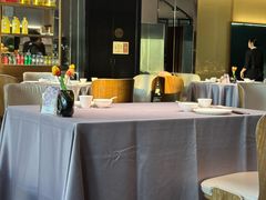 -徐记海鲜(曲江南湖店)