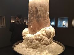 -杭州工艺美术博物馆